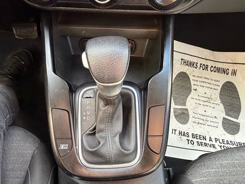 Used 2021 Kia Soul S image 28