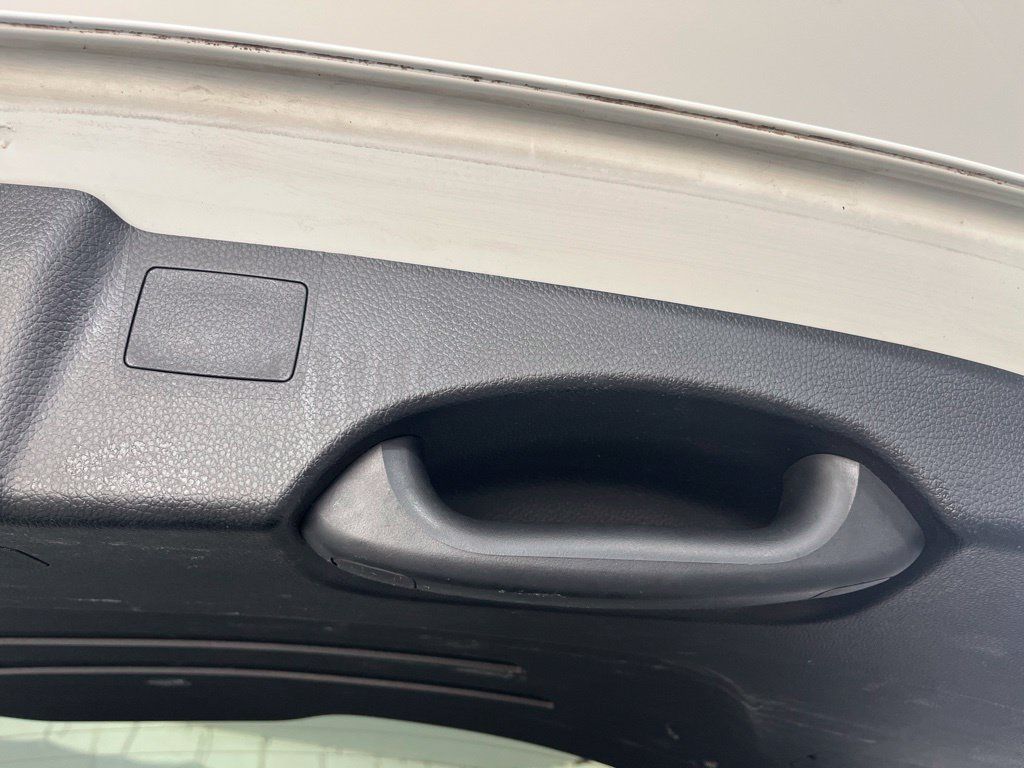 Used 2018 Hyundai Santa Fe Sport AWD/4WD image 13