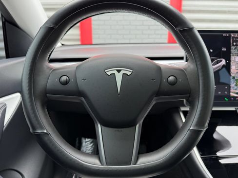 Used 2020 Tesla Model Y Long Range AWD/4WD image 31