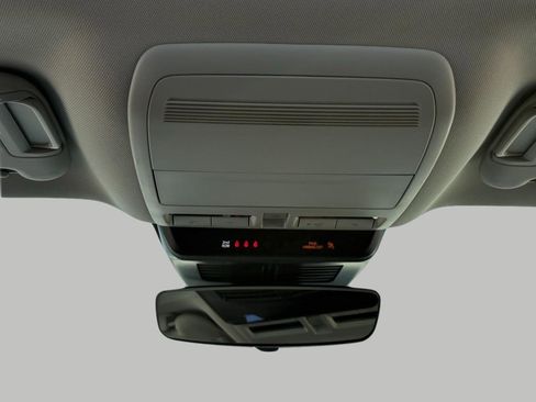 New 2026 MAZDA CX-50 AWD 2.5 S w/ Weather Package image 16