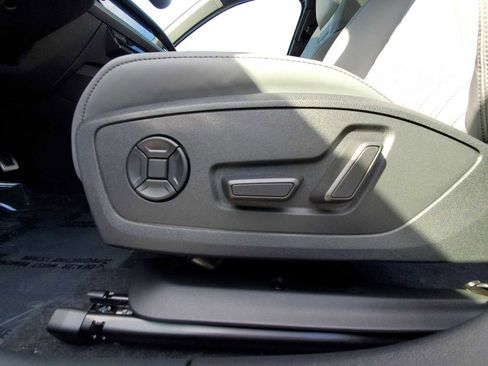 Certified 2024 Audi S3 Premium Plus AWD/4WD image 15