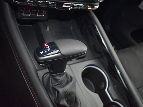 New 2026 Dodge Durango GT image 29