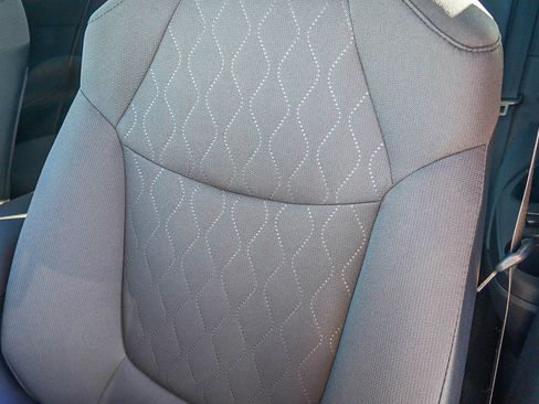 New 2026 Toyota Corolla Cross LE FWD image 31