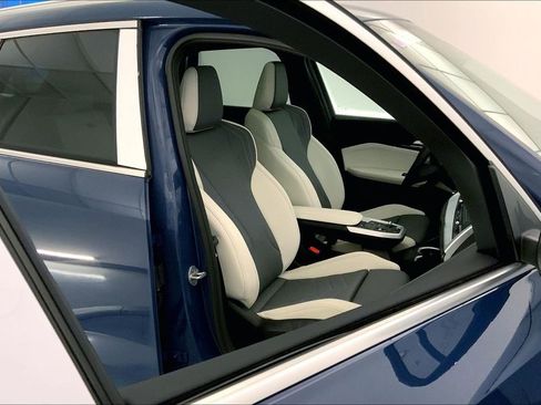 New 2026 BMW X1 xDrive28i w/ Technology Package image 7