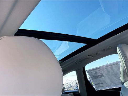 New 2026 Volvo XC60 T8 Ultra w/ Protection Package Premier image 29