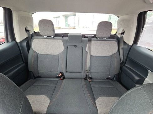 Used 2024 Ford Maverick XLT w/ XLT Luxury Package image 30