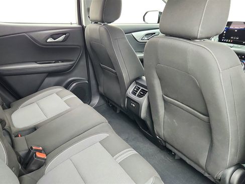 Used 2023 Chevrolet Blazer LT w/ Convenience Package image 20