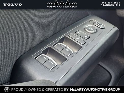 Used 2023 Honda Civic Sport image 15