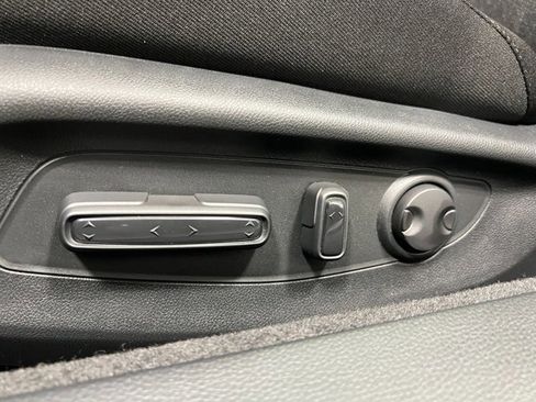 New 2025 Honda Accord Sport image 13