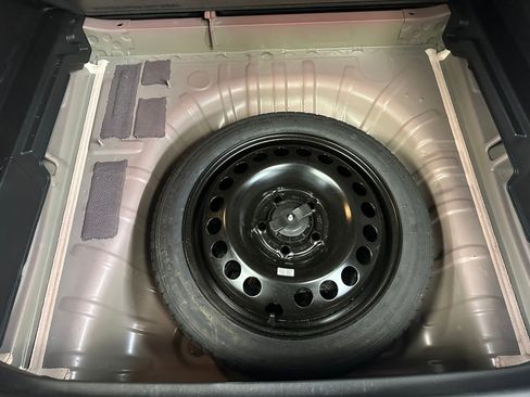 Certified 2024 Chevrolet Trax ACTIV image 23