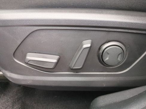 Certified 2022 Hyundai Tucson SEL FWD image 16