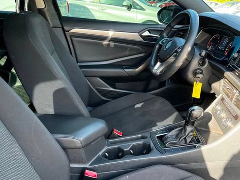 Used 2019 Volkswagen Jetta FWD image 23