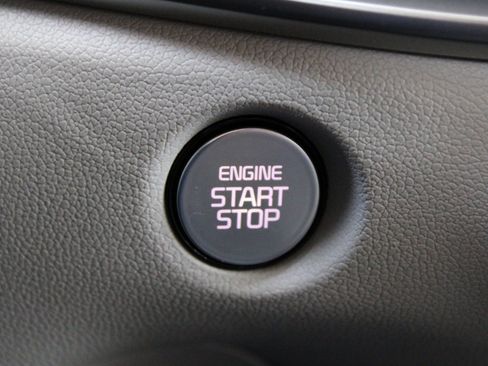 New 2026 Kia Sorento X-Line EX image 31