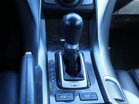 Used 2009 Acura TL image 17