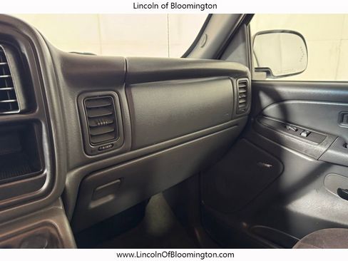 Used 2007 GMC Sierra 1500 SLE w/ Light Duty Power Package AWD/4WD image 41