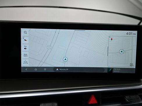 New 2026 Kia Sorento SX Prestige image 29