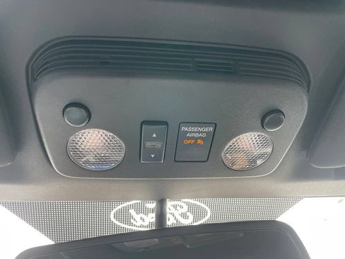 Used 2018 Ford Mustang Premium RWD image 51