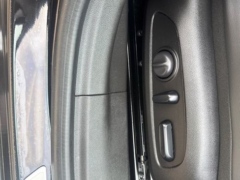 Used 2019 Buick LaCrosse Essence w/ Sun and Shade Package AWD/4WD image 15