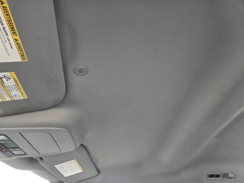 Used 2023 Ford F350 XL image 23