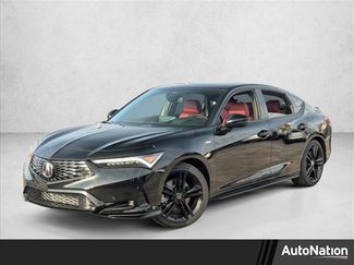 New 2026 Acura Integra A-Spec video 1