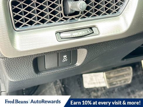 New 2026 Acura Integra A-Spec image 10