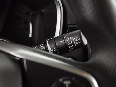 Used 2019 Honda CR-V EX image 18