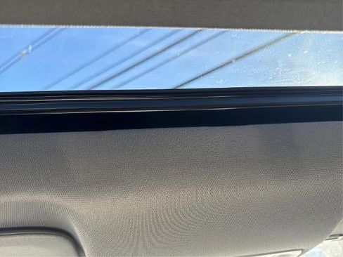 Certified 2023 GMC Sierra 1500 Denali w/ Denali Reserve Package image 19