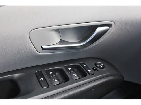 Used 2023 Hyundai Tucson SE FWD image 23