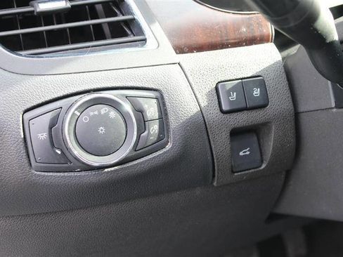 Used 2014 Ford Edge Limited w/ Equipment Group 301A image 20