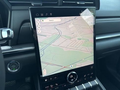 New 2026 GMC Terrain Elevation w/ Elevation Premium Package image 13