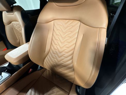 New 2026 Kia Sportage X-Line image 18