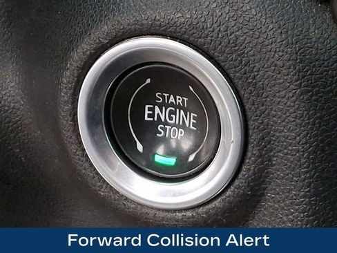 Used 2022 GMC Sierra 2500 Denali w/ Denali Ultimate Package image 30