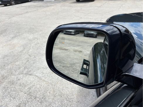 Used 2023 Land Rover Range Rover SE AWD/4WD image 20
