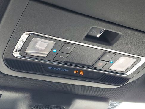 New 2026 Ford F150 Lariat AWD/4WD image 23
