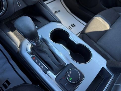 Used 2024 Chevrolet Blazer LT w/ Convenience Package image 31