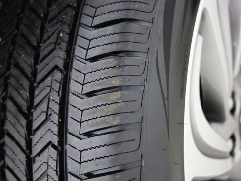 Used 2023 Lincoln Navigator Reserve AWD/4WD image 16