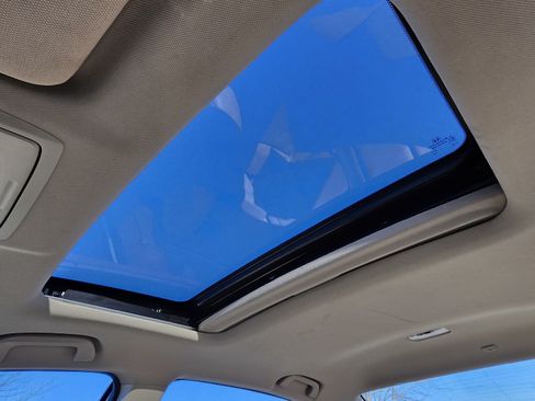 Used 2014 Honda Accord EX-L image 2