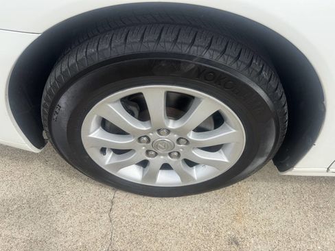 Used 2002 Lexus ES 330 image 25