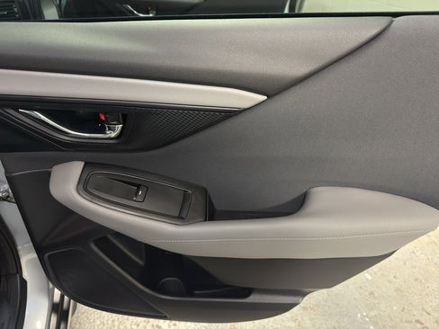 Used 2022 Subaru Outback Premium image 25