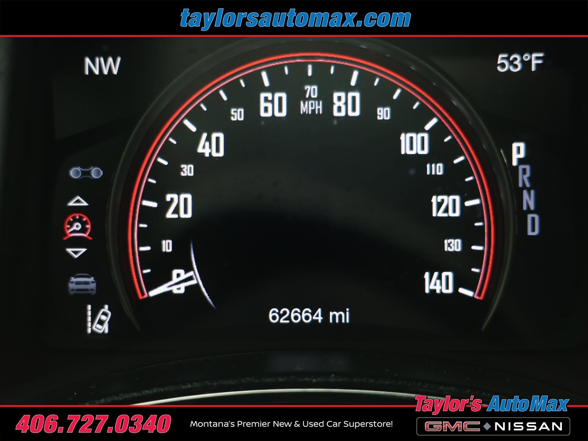 Used 2022 Dodge Durango R/T AWD/4WD image 8