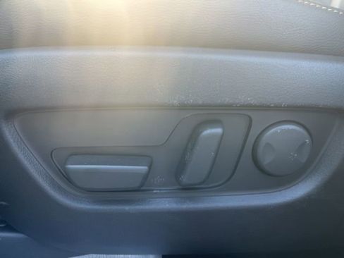 New 2026 MAZDA CX-90 3.3 Turbo S w/ Premium Plus image 10