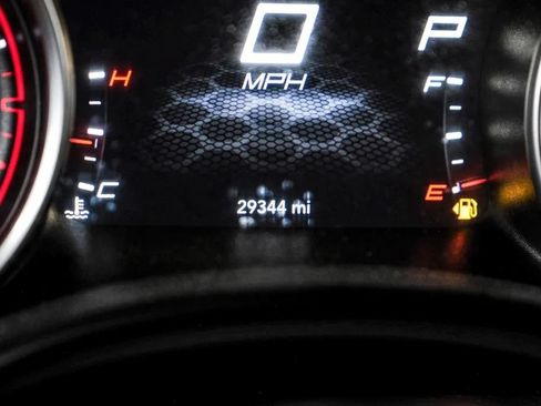 Used 2021 Dodge Charger R/T RWD image 28
