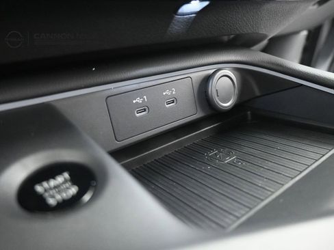 New 2026 Nissan Sentra SV image 13