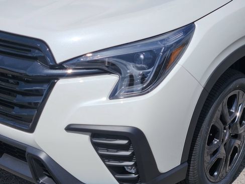 New 2026 Subaru Ascent Bronze Edition AWD/4WD image 5