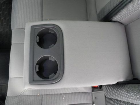 Certified 2025 Subaru Outback Premium image 25