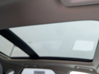 Used 2022 Ford Edge SEL w/ Convenience Package video 2