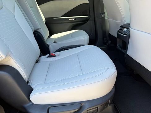 New 2026 Lexus TX 350 FWD image 23