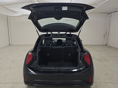 Certified 2025 MINI Cooper S image 26