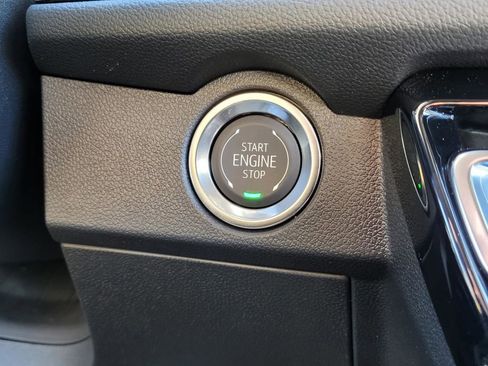 New 2026 Chevrolet Traverse High Country image 22