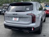 New 2025 Kia Telluride AWD image 4